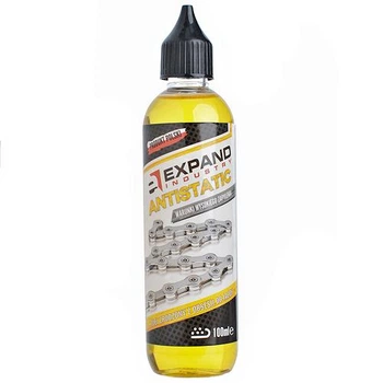 Масла Expand Antistatic 100ml для цепей (A-OS-0065)