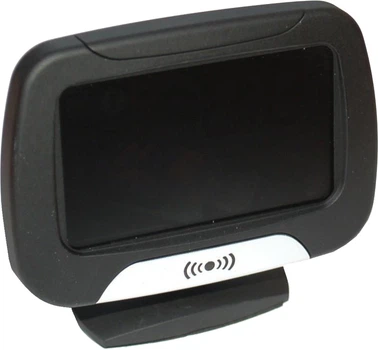 Парктронік GT P Drive 4 Silver (P DR4 Silver)