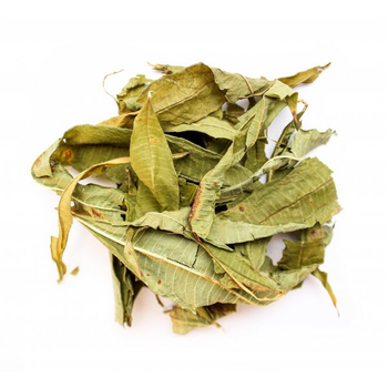 Иван-чай (кипрей), листья, 100 г