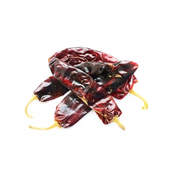Перець Гуахильо Guajillo стручковий сушений 20 г