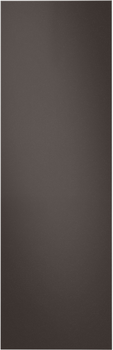 Декоративная панель Samsung Bespoke RA-R23DAA05GG