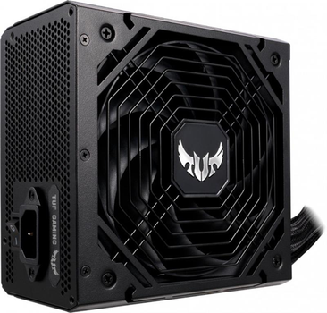 Блок питания Asus TUF Gaming 550W 80+ Bronze (TUF-GAMING-550B)