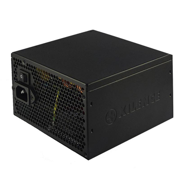 Блок питания Xilence Performance A+ R8 (XP630R8) 630W
