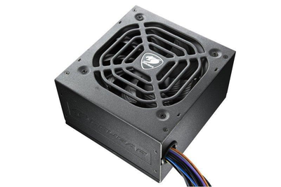 Блок питания Cougar XTC600 600W