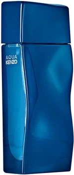 Тестер Туалетная вода для мужчин Kenzo Aqua Kenzo Pour Homme 100 мл (3274872357235)