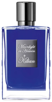 Тестер Парфумована вода унісекс by Kilian Moonlight in Heaven 50 мл (ROZ6400105763)