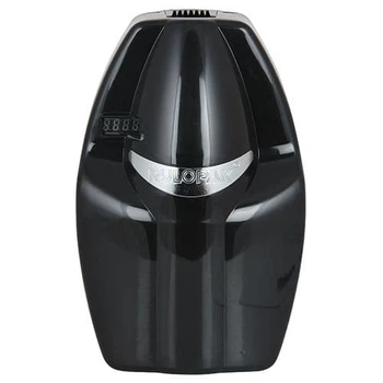 Автоматический NANO ароматизатор воздуха COSMIC M5 RULOPAK Черный с ароматом КОФЕ