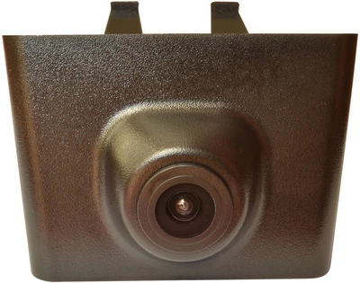 Камера переднього огляду Prime-X C8096 Hyundai Tucson/ IX35 (2015-2016)