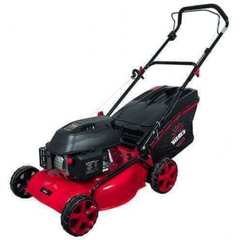 Газонокосилка Vitals Master Zp 46139t (83021)