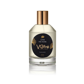Perfume 152 “Lady in Red” INSPIRED BY BIOFRESH 50 ml – Biofresh Italia