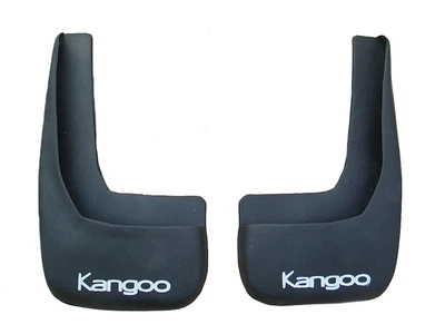 Брызговики Renault Kangoo 1998-2008 задние Turkey