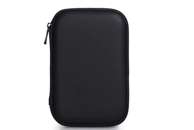 Чехол Guanhe для внешних HDD 3.5" 2,5"