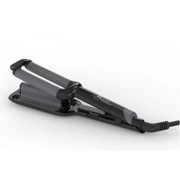 Плойка TICO Professional 100207 Mini Waver дрібна хвиля 16мм (TICO100207)