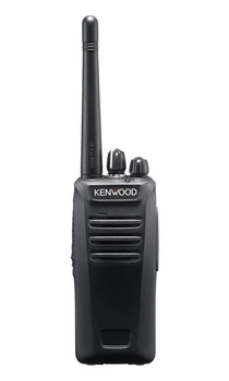 Портативна радіостанція Kenwood NX-240M2