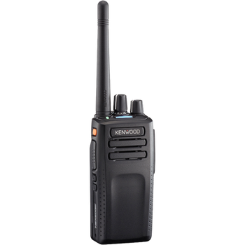 Портативна радіостанція Kenwood NX-3320E3