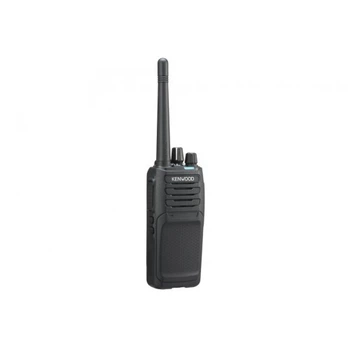 Портативна радіостанція Kenwood NX-1200DE3