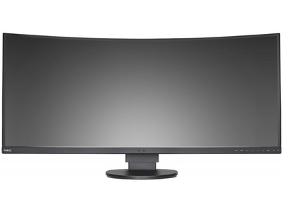 Монитор NEC EX341R