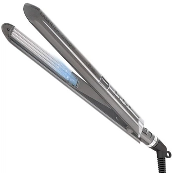 Гофре TICO Professional 100224 Laser с ионизацией графит (TICO100224)