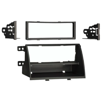 Переходная рамка KIA Sorento Metra 99-7340B