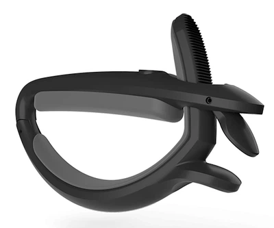 Каподастр D'ADDARIO PW-CP-01 RATCHET CAPO