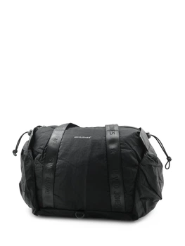 Сумка David Jones 2220031 Черный