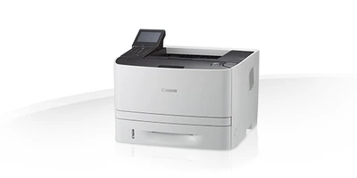 Принтер ч/б SENSYS LBP253x (LBP253x)-Wi-Fi + USB cablei-(A)-Б/У