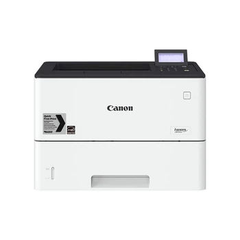Принтер Canon i-SENSYS LBP312X (0864C003)-(A)-Б/У