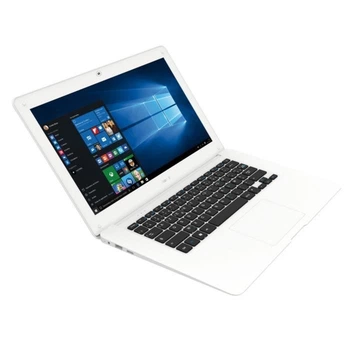 Ноутбук Polaroid Notebook MPC1445PJE03.112-Intel Atom Z3735F-1,33GHz-2Gb-DDR3-32Gb-SSD-W14-Web-(B)- Б/У