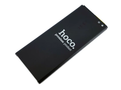 Аккумулятор HOCO для Samsung Note 4 Edge (N915, N9150) EB-BN915BBE