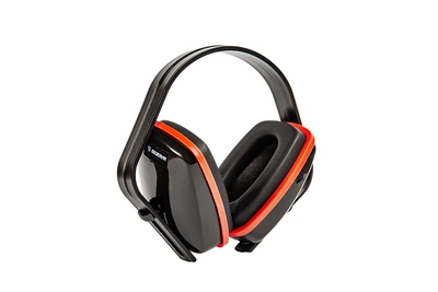 Противошумные наушники защитные Sizam OPTIMUM III 2950 (35013)
