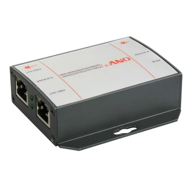 PoE удлинитель ONV PSE-PD3102
