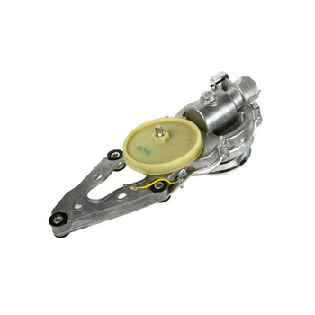 Редуктор к кухонному комбайну Kenwood KW715261