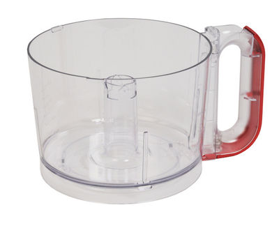 Чаша основная для кухонного комбайна Moulinex 1500ml MS-5A07401