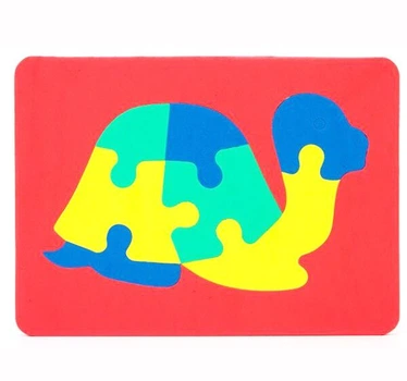 Мозаика Черепаха MiC 126