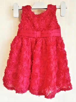 Плаття дитяче Mini Club by Mothercare (Розмір 68-74см (6-9 міс (9 кг))
