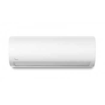 Кондиционер MIDEA Forest AG-09N8C2F-I/AG-09N8C2F-O