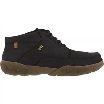 Сникеры El Naturalista N5082 Pleasant Black / Turtle 45