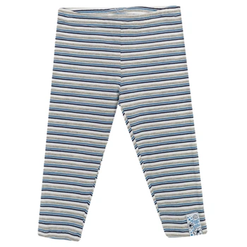 Леггинсы Losan Mc baby girls (016800004/001Б) Разноцветный 2 Years-92 см