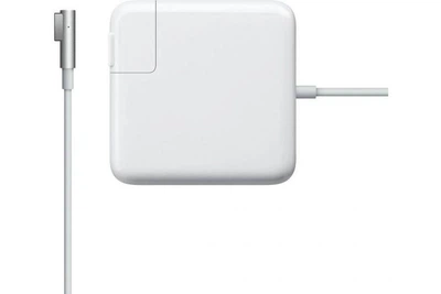 Блок живлення KFD A1172 85W Magsafe 1 для Macbook Pro 15" 17" (2008-2012) A1286