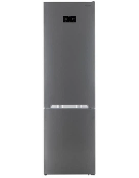 Холодильник Sharp SJ-BA20IHXI1-UA УЦЕНКА