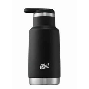 Термофляга Esbit IB550PC-BK Чорний