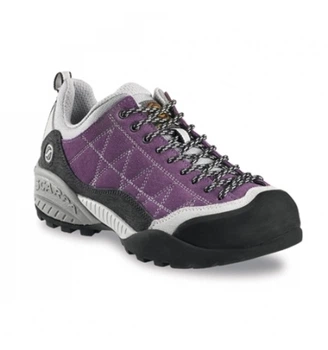 Кроссовки Scarpa Zen WMN 36,5 Фіолетовий