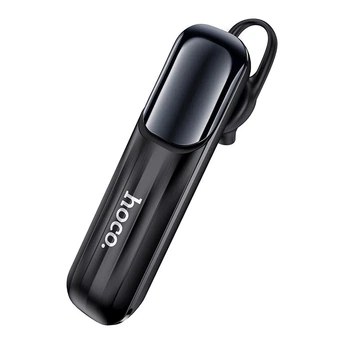 Bluetooth гарнитура HOCO E57 Чёрный