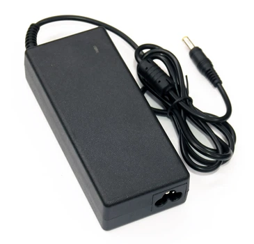 Блок живлення для ноутбука Acer HQ-Tech HQ-A90-D5517-19D (19V/4.74A 5.5x1.7mm 90W) без кабелю живлення