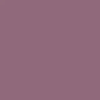 Фотофон blueviolet cmyk(0%, 40%, 0%, 38%) 150х200 см FineColor #140 однотонный виниловый для предметной и студийной съемки