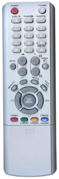 Пульт HUAYU AA59-00357 для телевизора Samsung (1369)