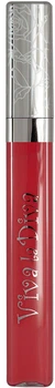 Блеск для губ Viva La Diva Superlicioius Lip Gloss Hot Love 7 мл (7330906008651)