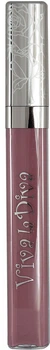 Блеск для губ Viva La Diva Superlicioius Lip Gloss Hot Lips 7 мл (7330906008675)