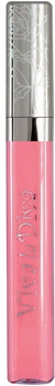 Блеск для губ Viva La Diva Superlicioius Lip Gloss Sweet Kiss 7 мл (7330906008132)