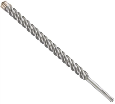 Бур DeWalt XLR SDS-Max 35 x 450 x 570 мм (5035048097021)